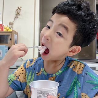 젤리벨리 젤리스틱 어쏘티드 900g — 4.5점을 준 리뷰어가 2022년 10월 올린 사용 사진
