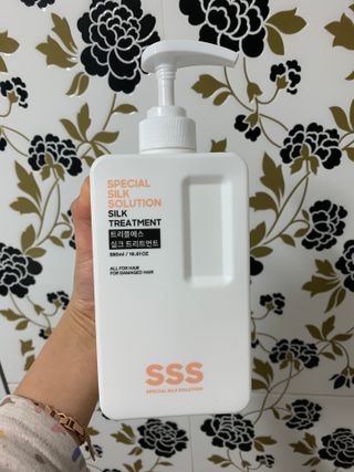 웃음의여왕님이 올린 리뷰 사진 1
