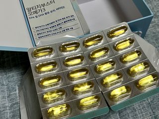 뚜나벨님이 올린 리뷰 사진 1