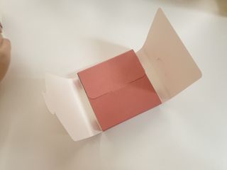 광교호미님이 올린 리뷰 사진 3