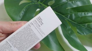 번개맘님이 올린 리뷰 사진 4