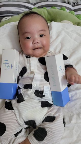 블링데코님이 올린 리뷰 사진 2