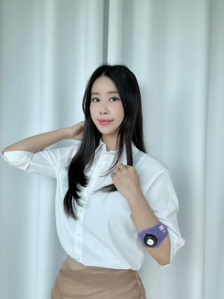 이이님이 올린 리뷰 사진 2
