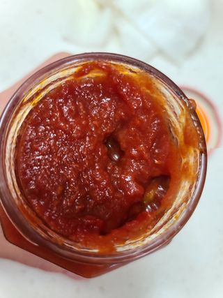 다솜이마마님이 올린 리뷰 사진 3