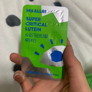 초오기님이 올린 리뷰 사진 3