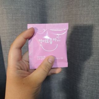 김민정님이 올린 리뷰 사진 2