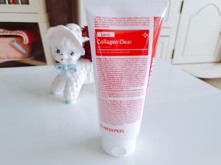 beanmom님이 올린 리뷰 사진 2