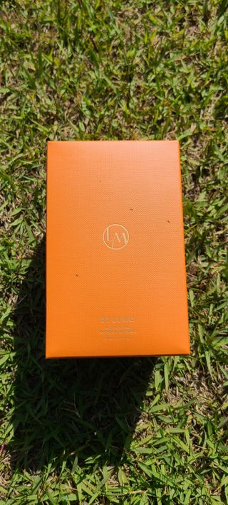 써니35님이 올린 리뷰 사진 3