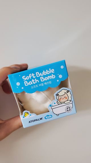 율마님이 올린 리뷰 사진 1