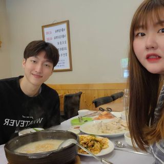 LeEHaeUn님이 올린 리뷰 사진 1