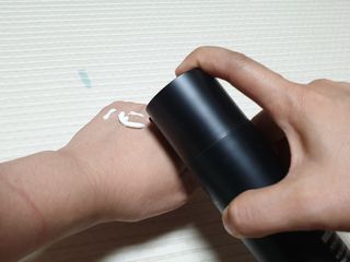 땡초언니님이 올린 리뷰 사진 3