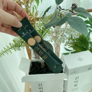 천사1004님이 올린 리뷰 사진 3