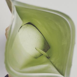 네그로니님이 올린 리뷰 사진 3