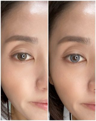 nadia230님이 올린 리뷰 사진 1