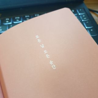 행복한도연씨님이 올린 리뷰 사진 3