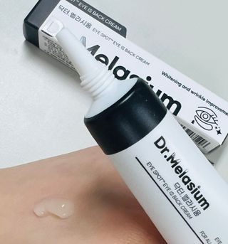 소중한하루를보내여님이 올린 리뷰 사진 4