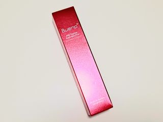 리지님이 올린 리뷰 사진 3