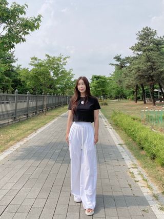 이이님이 올린 리뷰 사진 1