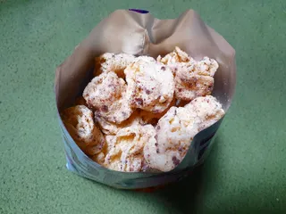 란아님이 올린 리뷰 사진 4
