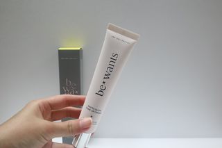 날준님이 올린 리뷰 사진 1