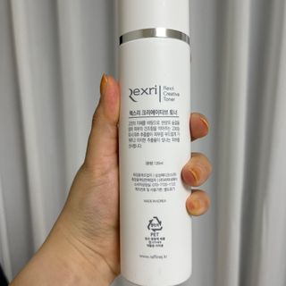 봉봉쥬님이 올린 리뷰 사진 2