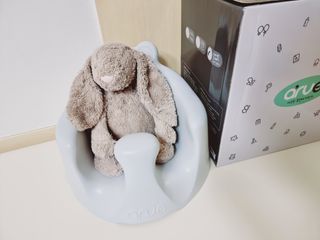 힝구님이 올린 리뷰 사진 2