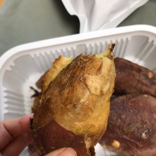 화요일님이 올린 리뷰 사진 4