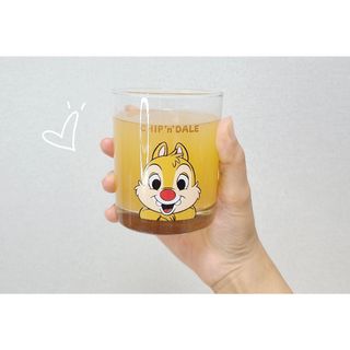단발모리님이 올린 리뷰 사진 3