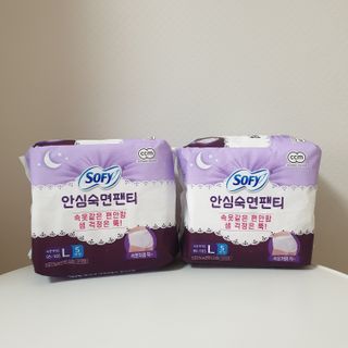 캐린님이 올린 리뷰 사진 1