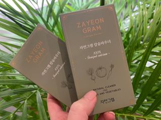 허당당당님이 올린 리뷰 사진 1