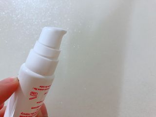 꾸꾸마미님이 올린 리뷰 사진 2