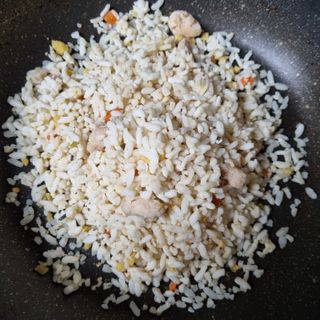 (주)마니커 마니커 닭고기 덧살구이 2종(올리브소금&핫칠리) [냉동 500g] — 5점을 준 리뷰어가 2022년 12월 올린 사용 사진