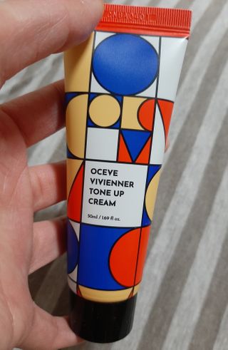 켈리심님이 올린 리뷰 사진 2