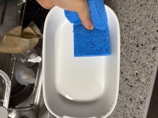 2준2님이 올린 리뷰 사진 3