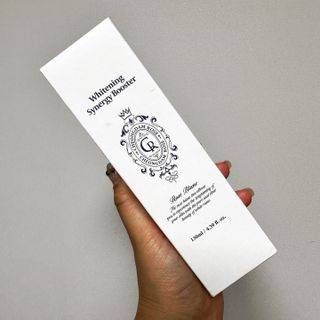 JeonEunju님이 올린 리뷰 사진 3