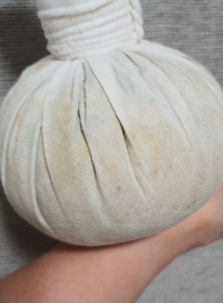 이아님이 올린 리뷰 사진 1