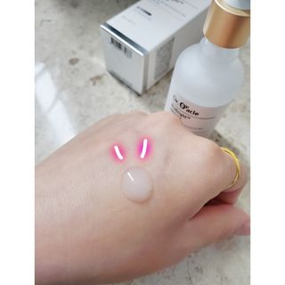 인천준서맘님이 올린 리뷰 사진 1