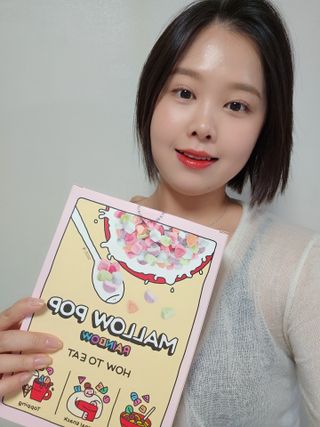 쇼콜라님이 올린 리뷰 사진 1