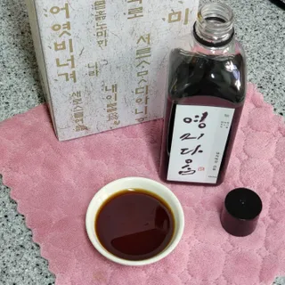 복깨비님이 올린 리뷰 사진 3