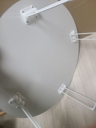 쪼로리님이 올린 리뷰 사진 3
