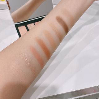 꼼꼼한올이님이 올린 리뷰 사진 2