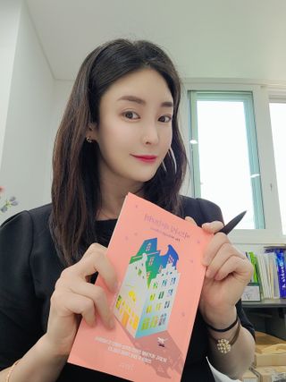 가루파랑님이 올린 리뷰 사진 1