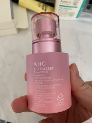단발소녀님이 올린 리뷰 사진 2