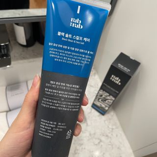 지혜정님이 올린 리뷰 사진 2