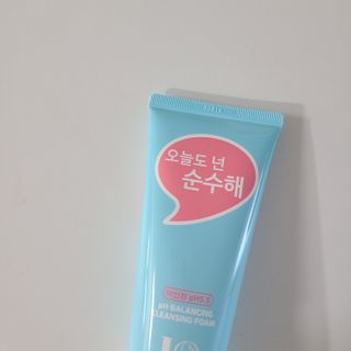 삐차님이 올린 리뷰 사진 2