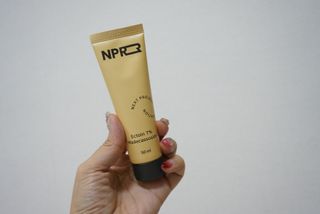 제니구리님이 올린 리뷰 사진 3
