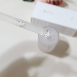 까꿍샛별맘님이 올린 리뷰 사진 3