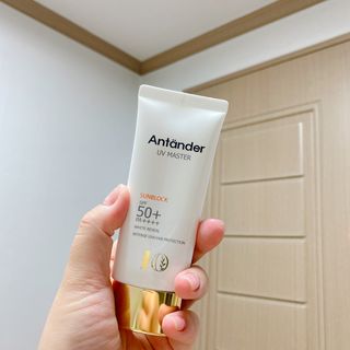 두히야님이 올린 리뷰 사진 3