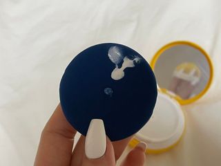 윱님이 올린 리뷰 사진 3