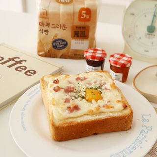 찌니님이 올린 리뷰 사진 3